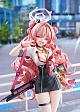 MAX FACTORY Blue Archive Kirara 1/7 Plastic Figure  gallery thumbnail