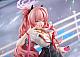 MAX FACTORY Blue Archive Kirara 1/7 Plastic Figure  gallery thumbnail