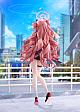 MAX FACTORY Blue Archive Kirara 1/7 Plastic Figure  gallery thumbnail