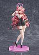 MAX FACTORY Blue Archive Kirara 1/7 Plastic Figure  gallery thumbnail