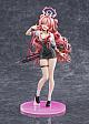 MAX FACTORY Blue Archive Kirara 1/7 Plastic Figure  gallery thumbnail