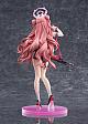 MAX FACTORY Blue Archive Kirara 1/7 Plastic Figure  gallery thumbnail