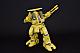 ARCADIA Super Dimension Fortress Macross ADR-04-Mk.X Tai-kuu Geigeki-gata Defender 1/60 Action Figure gallery thumbnail