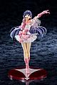 ARCADIA Super Dimension Fortress Macross: Do You Remember Love? Lynn Minmay Super-dimension Orchestra Ver. 1/7 Plastic Figure gallery thumbnail
