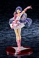 ARCADIA Super Dimension Fortress Macross: Do You Remember Love? Lynn Minmay Super-dimension Orchestra Ver. 1/7 Plastic Figure gallery thumbnail