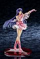 ARCADIA Super Dimension Fortress Macross: Do You Remember Love? Lynn Minmay Super-dimension Orchestra Ver. 1/7 Plastic Figure gallery thumbnail