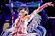 ARCADIA Super Dimension Fortress Macross: Do You Remember Love? Lynn Minmay Super-dimension Orchestra Ver. 1/7 Plastic Figure gallery thumbnail