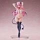 Union Creative Alex Illustration Ookina Sho-akuma 1/6 Plastic Figure gallery thumbnail