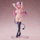 Union Creative Alex Illustration Ookina Sho-akuma 1/6 Plastic Figure gallery thumbnail