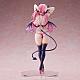 Union Creative Alex Illustration Ookina Sho-akuma 1/6 Plastic Figure gallery thumbnail