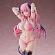 Union Creative Alex Illustration Ookina Sho-akuma 1/6 Plastic Figure gallery thumbnail