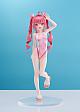AMAKUNI Swimsuit Silhouette Watora Swimsuit Ver. design by Kani Biimu 1/7 Plastic Figure gallery thumbnail