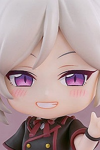 GOOD SMILE COMPANY (GSC) Blue Archive Nendoroid Asaoi Mutsuki