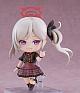 GOOD SMILE COMPANY (GSC) Blue Archive Nendoroid Asaoi Mutsuki gallery thumbnail