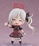 GOOD SMILE COMPANY (GSC) Blue Archive Nendoroid Asaoi Mutsuki gallery thumbnail