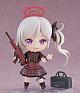 GOOD SMILE COMPANY (GSC) Blue Archive Nendoroid Asaoi Mutsuki gallery thumbnail