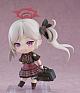 GOOD SMILE COMPANY (GSC) Blue Archive Nendoroid Asaoi Mutsuki gallery thumbnail