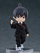 GOOD SMILE COMPANY (GSC) Gekijoban Chainsaw Man Rize-hen Nendoroid Doll Hayakawa Aki gallery thumbnail