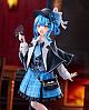GOOD SMILE COMPANY (GSC) Mahou Shoujo no Majo Saiban POP UP PARADE Tachibana Sherry L size Plastic Figure gallery thumbnail