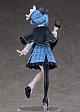 GOOD SMILE COMPANY (GSC) Mahou Shoujo no Majo Saiban POP UP PARADE Tachibana Sherry L size Plastic Figure gallery thumbnail