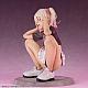FOTS JAPAN Natsume Misa no Natsu Yasumi School-mizu Hiyake Ver. 1/5 PMMA Figure gallery thumbnail