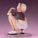 FOTS JAPAN Natsume Misa no Natsu Yasumi School-mizu Hiyake Ver. 1/5 PMMA Figure gallery thumbnail