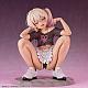 FOTS JAPAN Natsume Misa no Natsu Yasumi School-mizu Hiyake Ver. 1/5 PMMA Figure gallery thumbnail