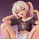 FOTS JAPAN Natsume Misa no Natsu Yasumi School-mizu Hiyake Ver. 1/5 PMMA Figure gallery thumbnail