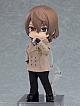 GOOD SMILE COMPANY (GSC) Persona 5 The Royal Nendoroid Doll Akechi Goro Seifuku Ver. gallery thumbnail