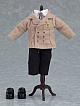GOOD SMILE COMPANY (GSC) Persona 5 The Royal Nendoroid Doll Akechi Goro Seifuku Ver. gallery thumbnail