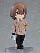 GOOD SMILE COMPANY (GSC) Persona 5 The Royal Nendoroid Doll Oyofuku Set Akechi Goro Seifuku Ver. gallery thumbnail