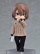 GOOD SMILE COMPANY (GSC) Persona 5 The Royal Nendoroid Doll Oyofuku Set Akechi Goro Seifuku Ver. gallery thumbnail