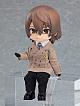 GOOD SMILE COMPANY (GSC) Persona 5 The Royal Nendoroid Doll Oyofuku Set Akechi Goro Seifuku Ver. gallery thumbnail