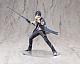 KOTOBUKIYA Kiseki Series Van Arkride 1/8 Plastic Figure gallery thumbnail