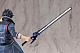 KOTOBUKIYA Kiseki Series Van Arkride 1/8 Plastic Figure gallery thumbnail