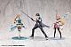 KOTOBUKIYA Kiseki Series Van Arkride 1/8 Plastic Figure gallery thumbnail