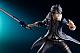 KOTOBUKIYA Kiseki Series Van Arkride 1/8 Plastic Figure gallery thumbnail