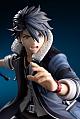 KOTOBUKIYA Kiseki Series Van Arkride 1/8 Plastic Figure gallery thumbnail