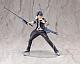 KOTOBUKIYA Kiseki Series Van Arkride 1/8 Plastic Figure gallery thumbnail