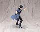 KOTOBUKIYA Kiseki Series Van Arkride 1/8 Plastic Figure gallery thumbnail