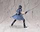 KOTOBUKIYA Kiseki Series Van Arkride 1/8 Plastic Figure gallery thumbnail