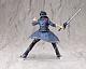 KOTOBUKIYA Kiseki Series Van Arkride 1/8 Plastic Figure gallery thumbnail