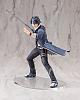 KOTOBUKIYA Kiseki Series Van Arkride 1/8 Plastic Figure gallery thumbnail