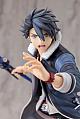 KOTOBUKIYA Kiseki Series Van Arkride 1/8 Plastic Figure gallery thumbnail