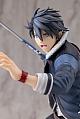 KOTOBUKIYA Kiseki Series Van Arkride 1/8 Plastic Figure gallery thumbnail