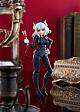 GOOD SMILE COMPANY (GSC) Helltaker figma Lucifer gallery thumbnail