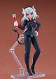 GOOD SMILE COMPANY (GSC) Helltaker figma Lucifer gallery thumbnail