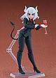 GOOD SMILE COMPANY (GSC) Helltaker figma Lucifer gallery thumbnail