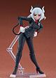 GOOD SMILE COMPANY (GSC) Helltaker figma Lucifer gallery thumbnail