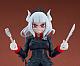 GOOD SMILE COMPANY (GSC) Helltaker figma Lucifer gallery thumbnail